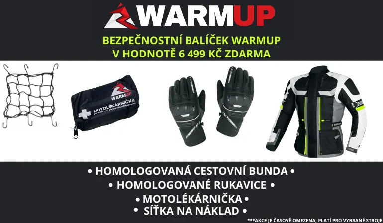 Bezpečnostní balíček2