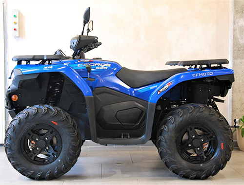 cf-moto-gladiator-x520.jpg