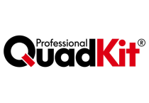 PROFI VYBAVENÍ QUADKIT