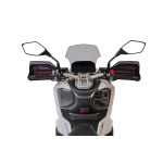 Kentoya V-Cross 125 4T