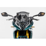 Jawa JD 750 RACING