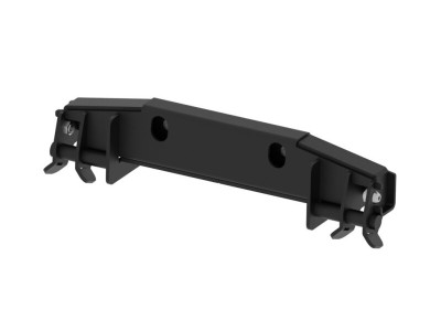 Čelní držák UTV/SSV radlice CFMOTO 183 cm (Gladiator U10 PRO)