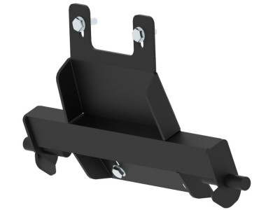 Čelní držák UTV/SSV radlice CFMOTO 183 cm (Gladiator UTV625)