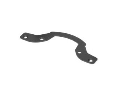 SHAD Click System redukce pro CFMOTO