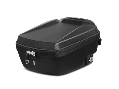 Brašna na nádrž SHAD Click System E091CL (9 litrů)