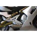 Kawasaki ER6-f