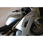 Kawasaki ER6-f