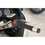 Kawasaki ER6-f