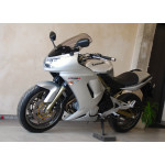 Kawasaki ER6-f