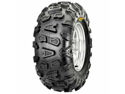 Pneu CST ABUZZ CU01, 26 x 9-14 64K