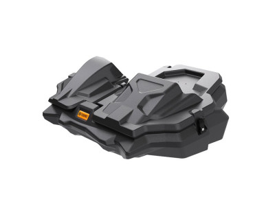 Box pro BRP Maverick X3
