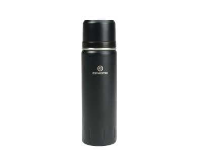 Termoska CFMOTO (1 L)