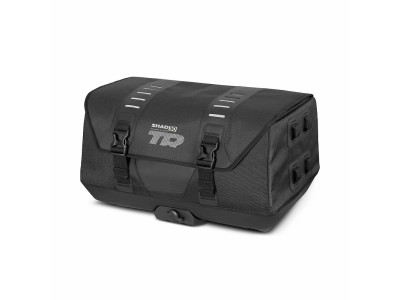 Vrchní brašna SHAD Terra TR50