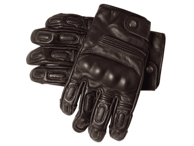 Rukavice CFMOTO Vintage, M