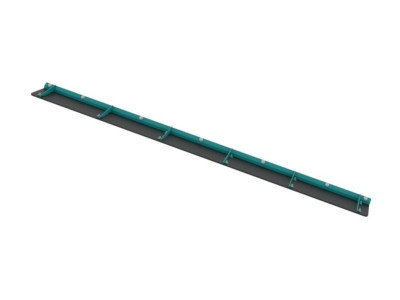 Deflektor pluhu CFMOTO 183 cm