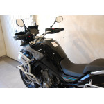 CFMOTO 800MT Sport - krásný stav,1.maj,serviska,stroj od nás