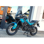 CFMOTO 800MT - ES Explore