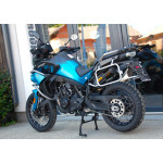 CFMOTO 800MT - ES Explore
