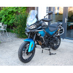 CFMOTO 800MT - ES Explore