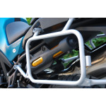 CFMOTO 800MT - ES Explore