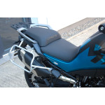 CFMOTO 800MT - ES Explore