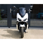 TUMOTO Easymax Plus 125i