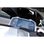 TUMOTO Easymax Plus 125i