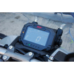 TUMOTO XDV 125
