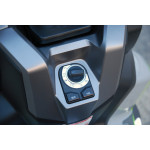 TUMOTO XDV 125