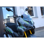 TUMOTO XDV 300