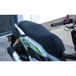 TUMOTO XDV 300