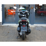 TUMOTO NEXY+ 125