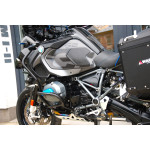 BMW R 1200 GS Adventure - 1.maj,krásný stav,plná výbava