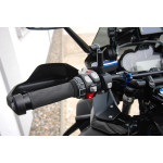 BMW R 1200 GS Adventure - 1.maj,krásný stav,plná výbava