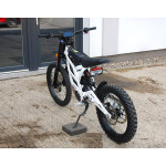 79BIKE FALCON GT