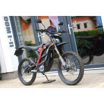 79BIKE FALCON PRO