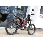 79BIKE FALCON PRO