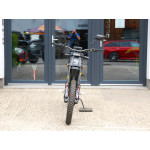 79BIKE FALCON PRO