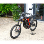 79BIKE FALCON PRO