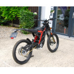 79BIKE FALCON PRO