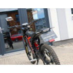 79BIKE FALCON PRO
