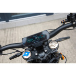 79BIKE FALCON PRO
