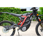 79BIKE FALCON PRO