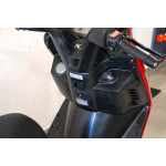 Kymco Yager GT 125