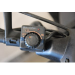 CFMOTO CFMOTO Mastiff XY 500 A - původ ČR