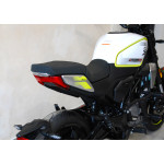 CFMOTO 300CL-X - prezentační model,998 km