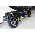 CFMOTO 300CL-X - prezentační model,998 km