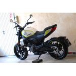 CFMOTO 300CL-X - prezentační model,998 km