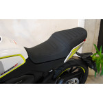 CFMOTO 300CL-X - prezentační model,998 km