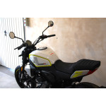 CFMOTO 300CL-X - prezentační model,998 km